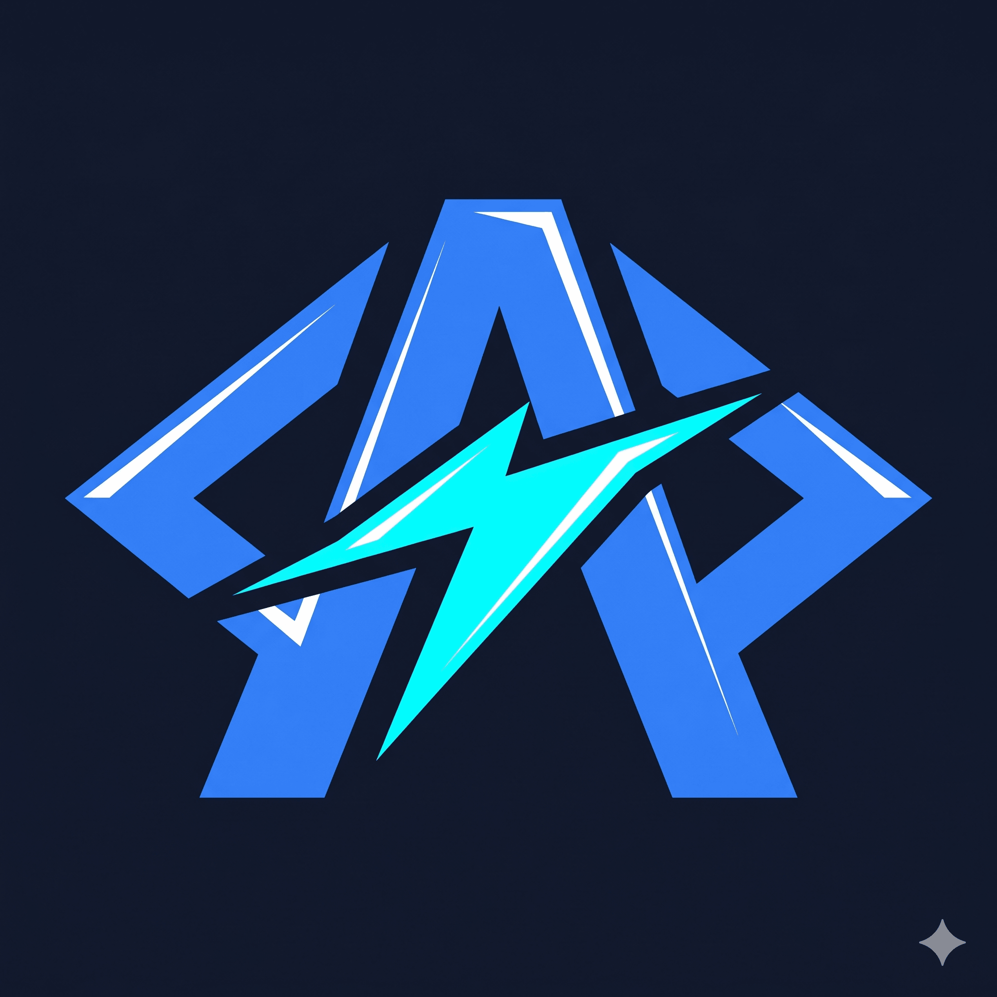 Aceternity UI Snippets